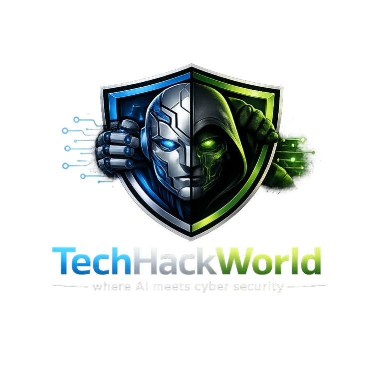 About Python How Its Work And How Its Work