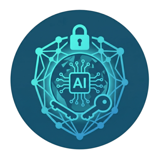 Tech Hack World logo