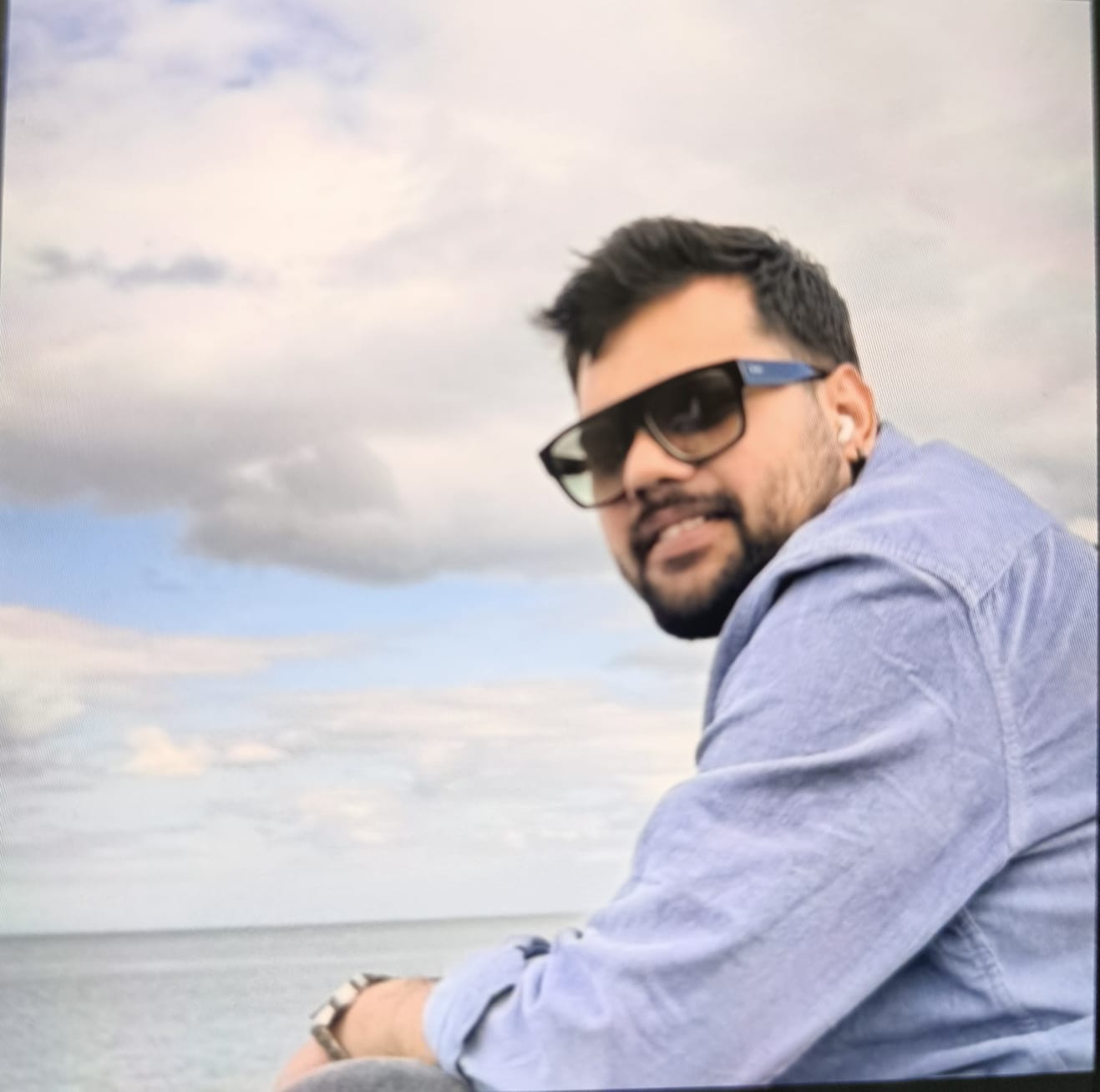 Adhyan