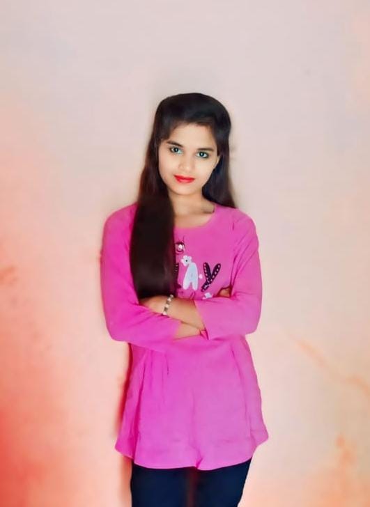 Anshika