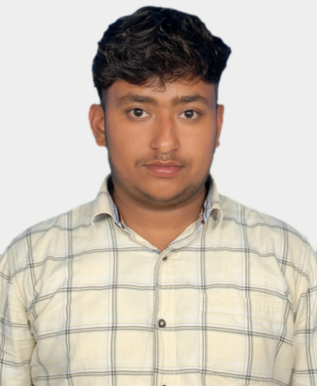 Nikhil